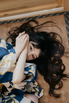 调教双性少年SM文H