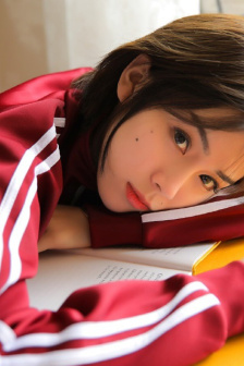 阴部内射好爽性视频成人